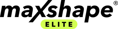 Maxshape Elite Hockey