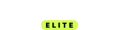 Maxshape Elite Hockey