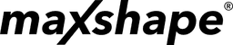 Maxshape